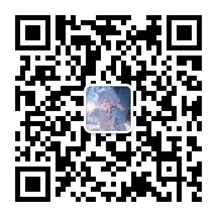 小兔公众号
