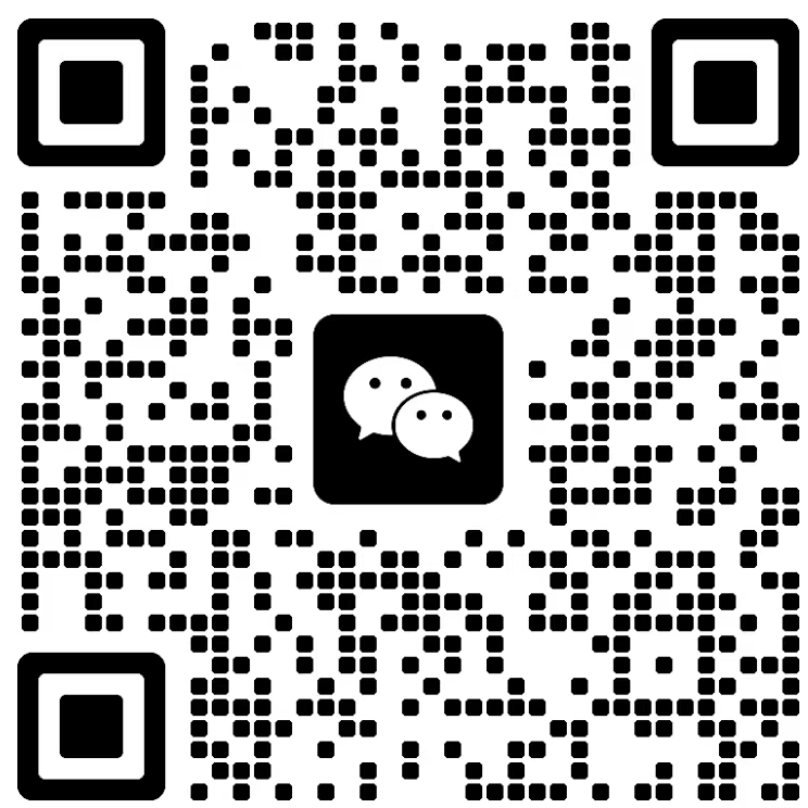 小兔微信